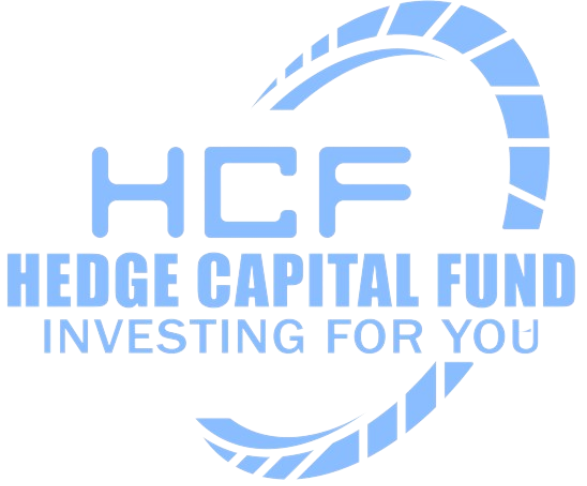 Hedge Capital Fund